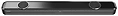 Blaupunkt LS180