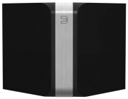 Bluesound Powernode