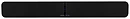 Bluesound Pulse Soundbar+