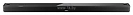 Bose Smart Ultra