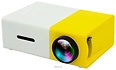 BrightSign DMP2355Y ()