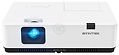 Byintek K200W