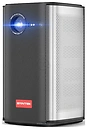 Byintek P70