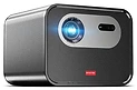 Byintek R90