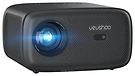 Byintek VEVSHAO A18