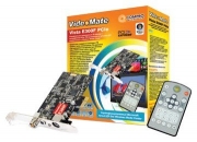 TV- Compro VideoMate Vista E300F
