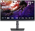 Cooler Master GM2711S