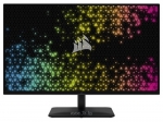 Corsair 32QHD240 ( )