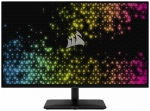 Corsair Xeneon 315QHD165