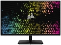 Corsair Xeneon 32QHD240