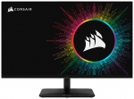 Corsair Xeneon 32UHD144-A