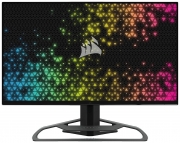 Corsair Xeneon 32UHD144