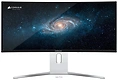 Corsair Xeneon 34WQHD240-C