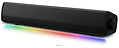 Creative Soundbar GS3 (51MF8465AA000)