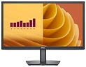 DELL E2225H