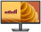 DELL E2225HS