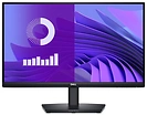DELL E2425HS