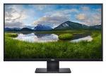 DELL E2720HS