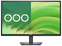 DELL E2725H