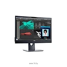 DELL P2418HZ