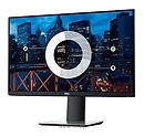 DELL P2419H