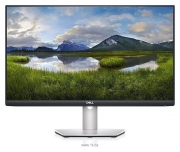 DELL S2421HS