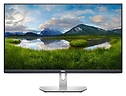DELL S2721H