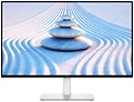 DELL S2725HS