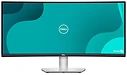 DELL S3422DWC