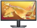 DELL SE2225H