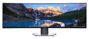 DELL U4919DW