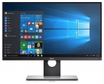 DELL UP2716DA