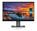 DELL UP2720Q