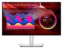 DELL UltraSharp U2422H