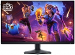 Dell Alienware AW2724HF