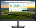 Dell E2222H