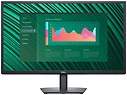 Dell E2723H