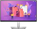 Dell P2422H