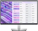 Dell P2423