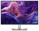 Dell P2425
