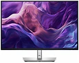 Dell P2425E