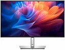 Dell P2725HE