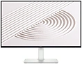 Dell S2425HS