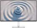 Dell S2725H
