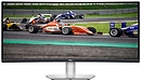 Dell S3422DW