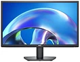 Dell SE2425H