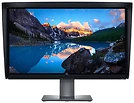 Dell UltraSharp UP2720QA