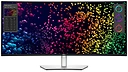 Dell UltraSharp U4025QW
