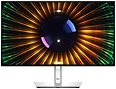 Dell UltraSharp U2424H