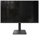 Delta Computers 238I.FHD.SS.01.P2